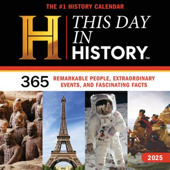 this day in history april 8.